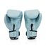 Boxhandschuhe Fairtex BGV20 Baby Blue, Farbe: Blau, OZ: 10oz, 4 image