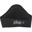 Fairtex BPV3 Bauchgurt, Bekleidungsgrösse: One Size, Farbe: Schwarz, 4 image