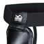 Groin Guard APEX Titan, Size: L/XL, Colour: Schwarz, 2 image
