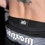 Groin Guard APEX Titan, Size: L/XL, Colour: Schwarz, 5 image
