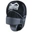 Handpratzen High Performance, Bekleidungsgrösse: One Size, Farbe: Schwarz, 2 image