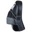 Handpratzen High Performance, Bekleidungsgrösse: One Size, Farbe: Schwarz, 4 image