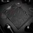 Trainingsshirt EVO Tiger Unit - Schwarz, Size: L, Colour: Schwarz, 2 image