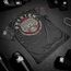 Trainingsshirt EVO Tiger Unit - Schwarz, Size: L, Colour: Schwarz, 3 image