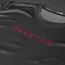 Trainingsshirt EVO Tiger Unit - Schwarz, Size: L, Colour: Schwarz, 4 image