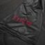 Trainingsshirt EVO Tiger Unit - Schwarz, Size: L, Colour: Schwarz, 5 image