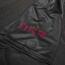 Trainingsshirt EVO Tiger Unit - Schwarz, Size: 2XL, Colour: Schwarz, 6 image