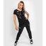 UFC Fight Night 2.0 Replica Women's T-shirt, Taglia: S, Colore: Nero