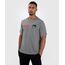 T-Shirt Venum UFC Classic, Size: 2XL, Colour: Grey