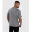 T-Shirt Venum UFC Classic, Size: 2XL, Colour: Grey, 2 image