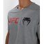 T-Shirt Venum UFC Classic, Size: 2XL, Colour: Grey, 3 image