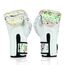 Boxhandschuhe Fairtex BGV14 Painter, Farbe: Mehrfarbig, OZ: 10oz, 4 image