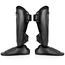 Shin guards Fairtex SP9 Ultra Ergo, Size: L, Colour: Schwarz, 2 image