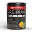 Booster preworkout "Pre-Pump" 600g Powerfood One | Punch aux Fruits