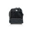 Fairtex Gym Bag, Colour: Schwarz, Volume: 80 L, 3 image