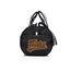 Fairtex Gym Bag, Colour: Schwarz, Volume: 45 L, 3 image