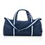 Fairtex Barrel Bag, Colour: Blue, Volume: 45 L, 4 image