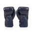 Boxhandschuhe Fairtex BGV1 Nation Print, Farbe: Blau, OZ: 10oz, 4 image