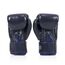 Gants de boxe Fairtex BGV1 Nation Print, Couleur: Bleu, OZ: 16oz, 4 image