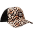 Fairtex Cap, 3 image