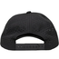 Fairtex Cap, 4 image