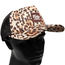 Fairtex Cap, 2 image