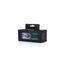 Boxbandagen Fairtex 3m, Farbe: Blau Neon, Länge: 3.0m, 3 image