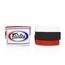 Boxbandagen Fairtex 3m, Farbe: Rot, Länge: 3.0m
