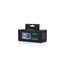 Boxbandagen Fairtex 4.5m, Farbe: Blau Neon, Länge: 4.5m, 3 image