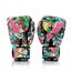 Boxing gloves Fairtex Urface X Fairtex, Colour: Multicolor, OZ: 10oz, 4 image
