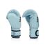 Boxing gloves Fairtex BGV20 Baby Blue, Colour: Blue, OZ: 10oz, 3 image
