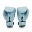 Gants de boxe Fairtex BGV20 Baby Blue, Couleur: Bleu, OZ: 14oz, 4 image