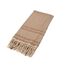 Boxhandschuhe Fairtex BGV25 F-Day 2, Farbe: Beige, OZ: 16oz, 7 image