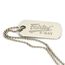 Boxhandschuhe Fairtex BGV25 F-Day 2, Farbe: Beige, OZ: 16oz, 8 image