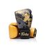 Gants de boxe Fairtex BGV26 Harmony Six, Couleur: Noir, OZ: 16oz, 6 image