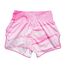 Muay Thai Shorts Fairtex Alma, Size: 2XL, Colour: Rosa, 2 image