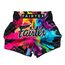 Short de Muay Thai Fairtex Funky Soul
