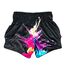 Short de Muay Thai Fairtex Funky Soul, 2 image