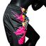 Short de Muay Thai Fairtex Funky Soul, 3 image