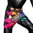 Muay Thai Shorts Fairtex Funky Soul, 4 image