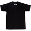 T-Shirt Fairtex Script, 3 image