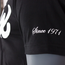 T-Shirt Fairtex Script, 4 image