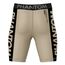 Fightshorts VECTOR Apex, Bekleidungsgrösse: L, Farbe: Beige, 2 image