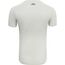 T-Shirt Aura T-17 Golden, 3 image