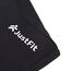 Genouillères de compression fitness en néoprène (lot de 2) JustFit | L, Taille: L, Couleur: Noir, 6 image