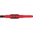 Weightlifting Belt RX5, Size: S, Colour: Rot, 7 image