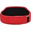 Weightlifting Belt RX5, Size: S, Colour: Rot, 3 image