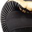 Gants de boxe Challenger 3.0, Couleur: Dore, OZ: 16oz, 6 image