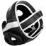 Venum Elite Headgear, Colour: Schwarz, 3 image