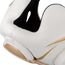 Venum Elite Headgear, Colour: Weiss, 2 image